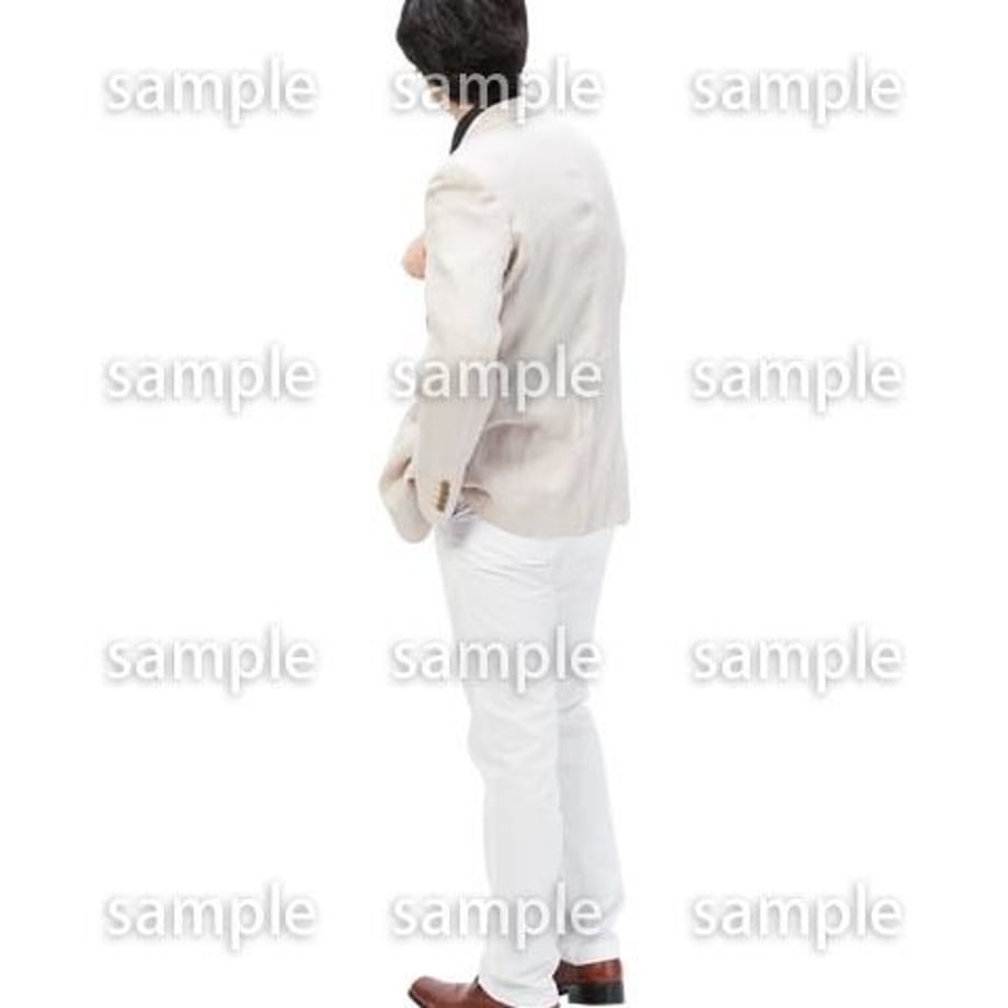 5ba968db5f7866747b0009d2