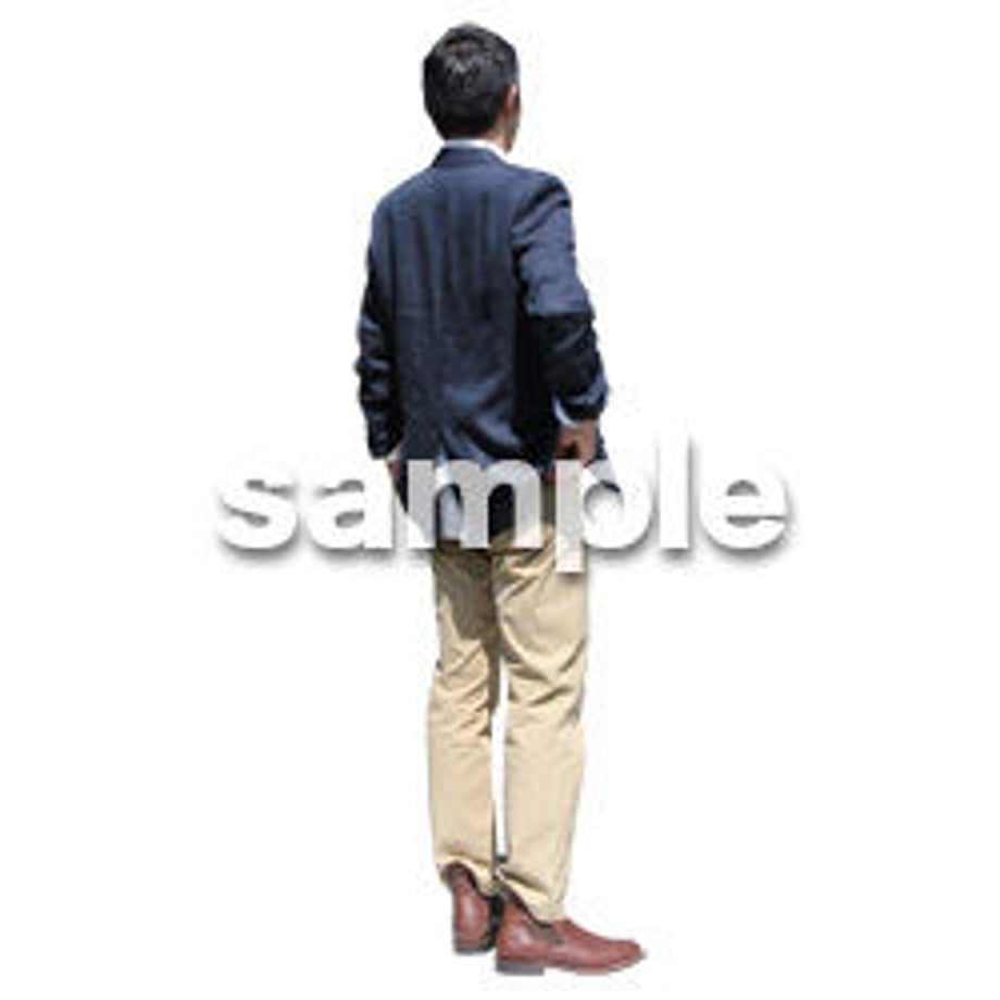 5b8f87eb5496ff38060004ae