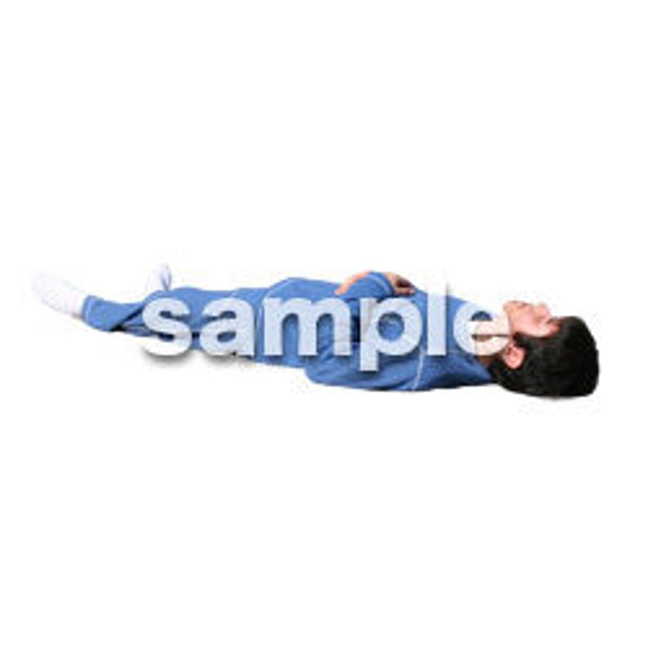 5b77fc3950bbc33c3c00204b