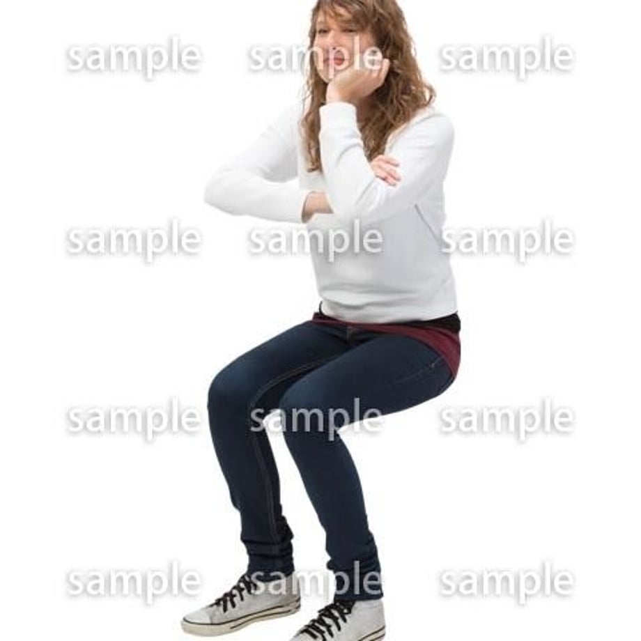 5b9bcc995496ff68190000e9