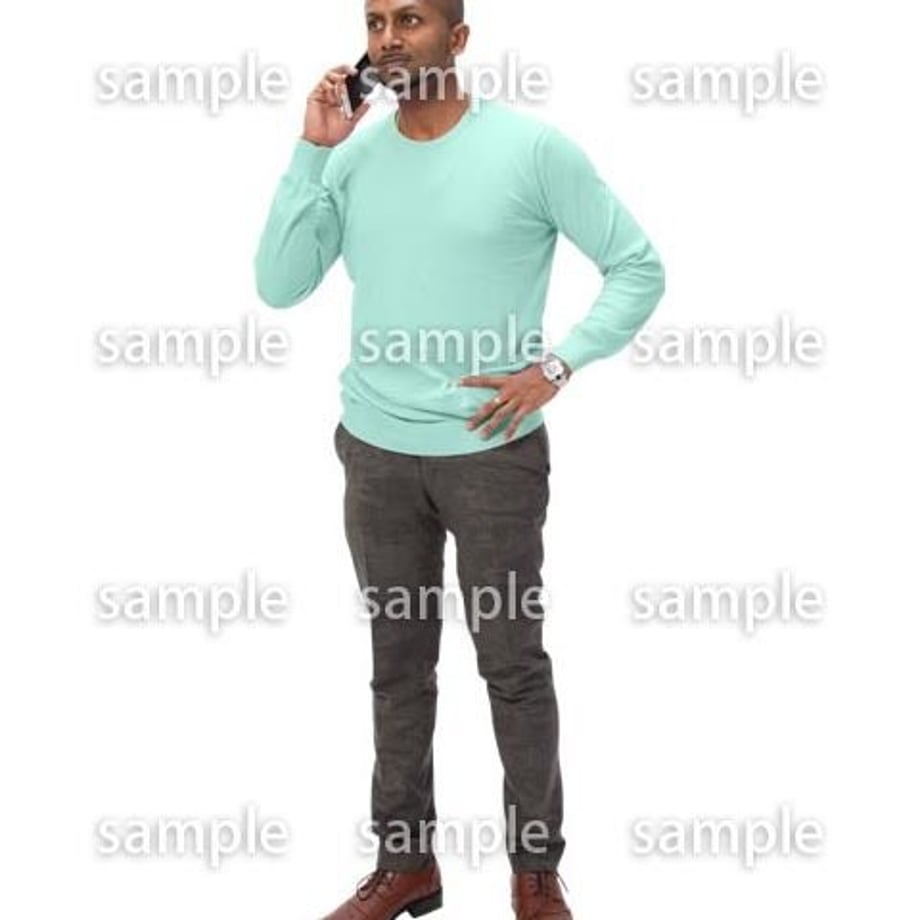 5b999013a6e6ee730d00001f