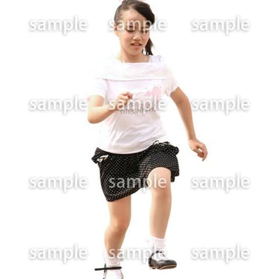 5b8dc0cda6e6ee317e000cad