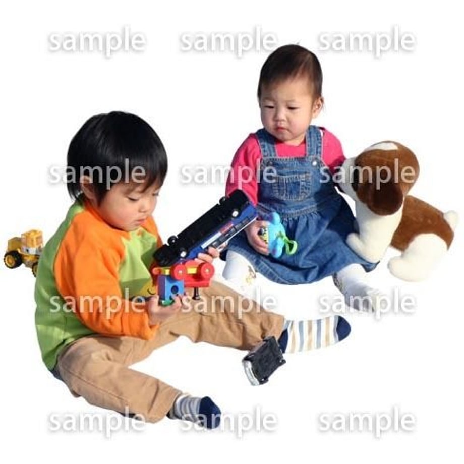 5b7121675f7866492f0032d6