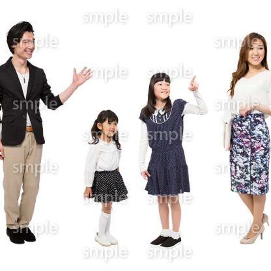 5bcfe9b0ef843f05f0000197