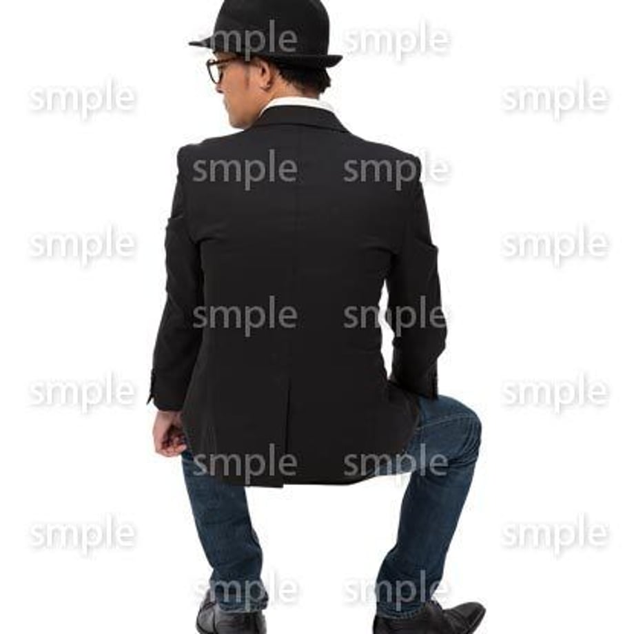5c0f445dc49cf329e7f8a2fe