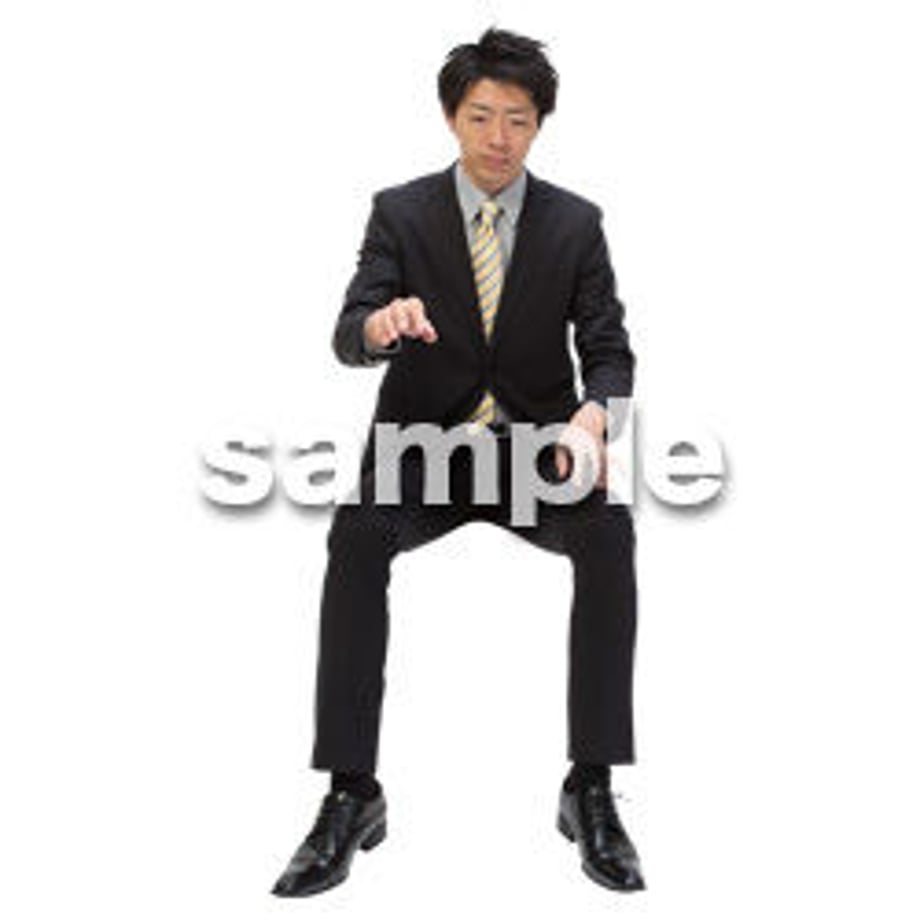 5bba9cfd5f786635f0000186