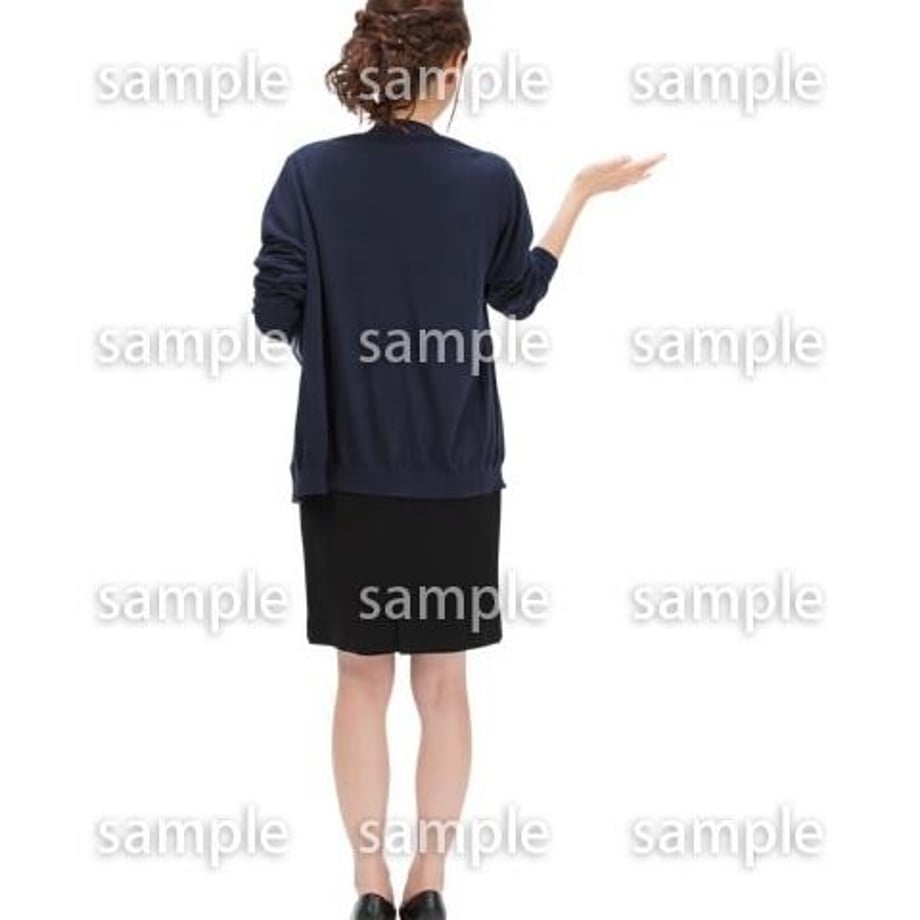 5bb95823a6e6ee4a38000076