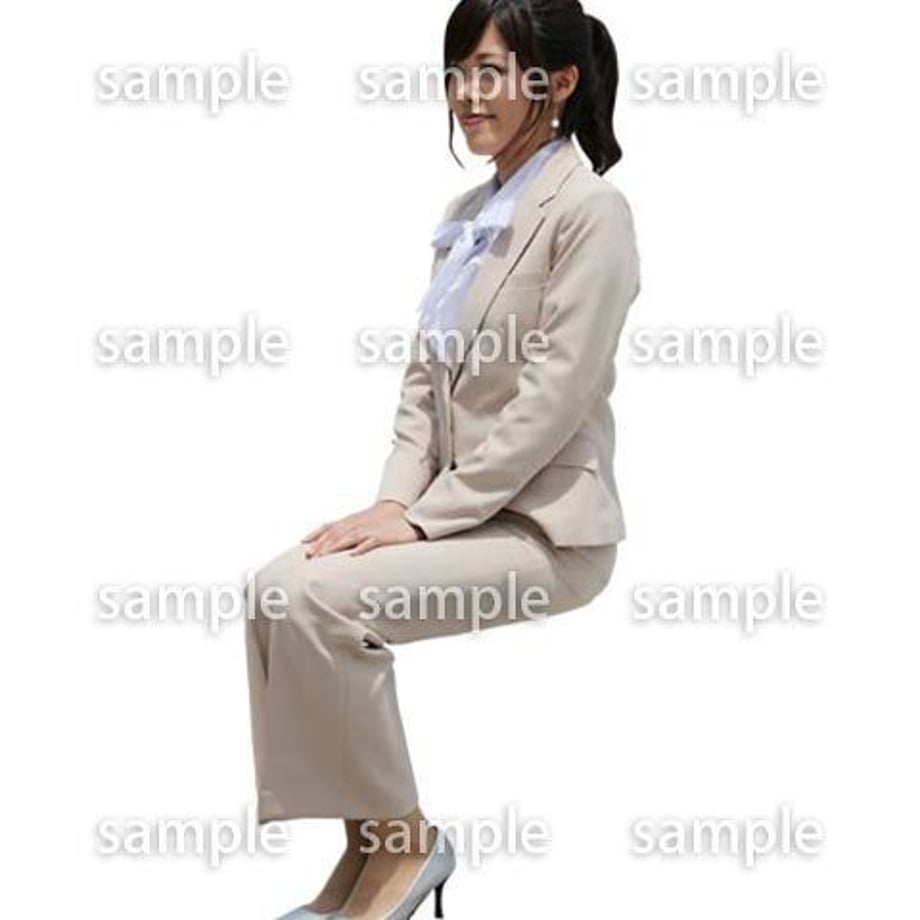 5b9063b5a6e6ee4e53000020