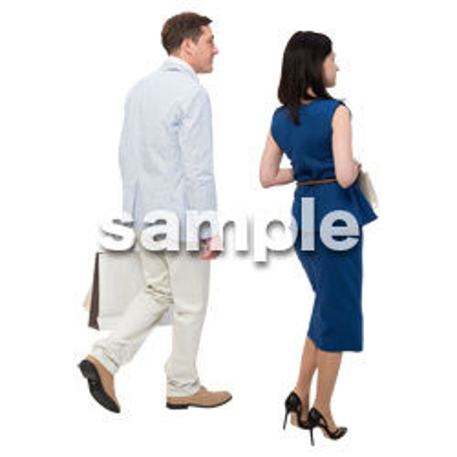 5bfb200fc3976c08f400066a