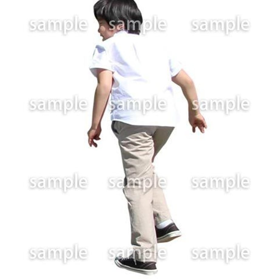 5b8dc4e3ef843f5bfd000047