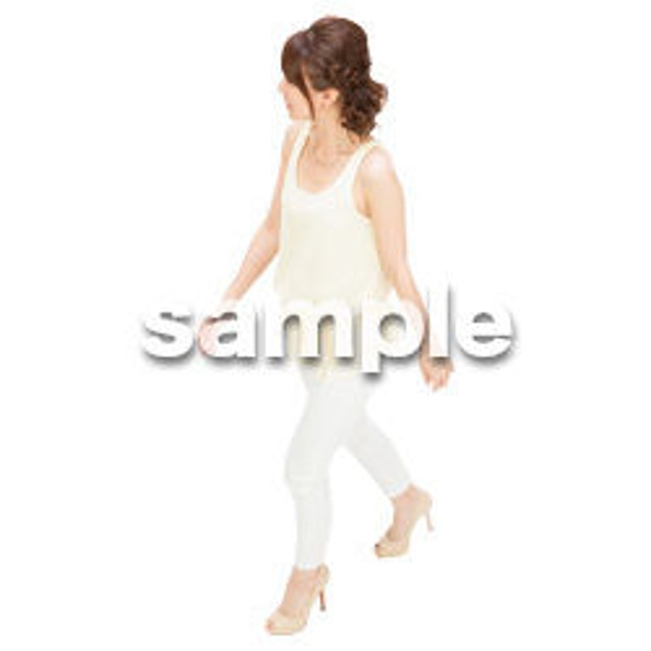 5bc476c850bbc37f4900004d