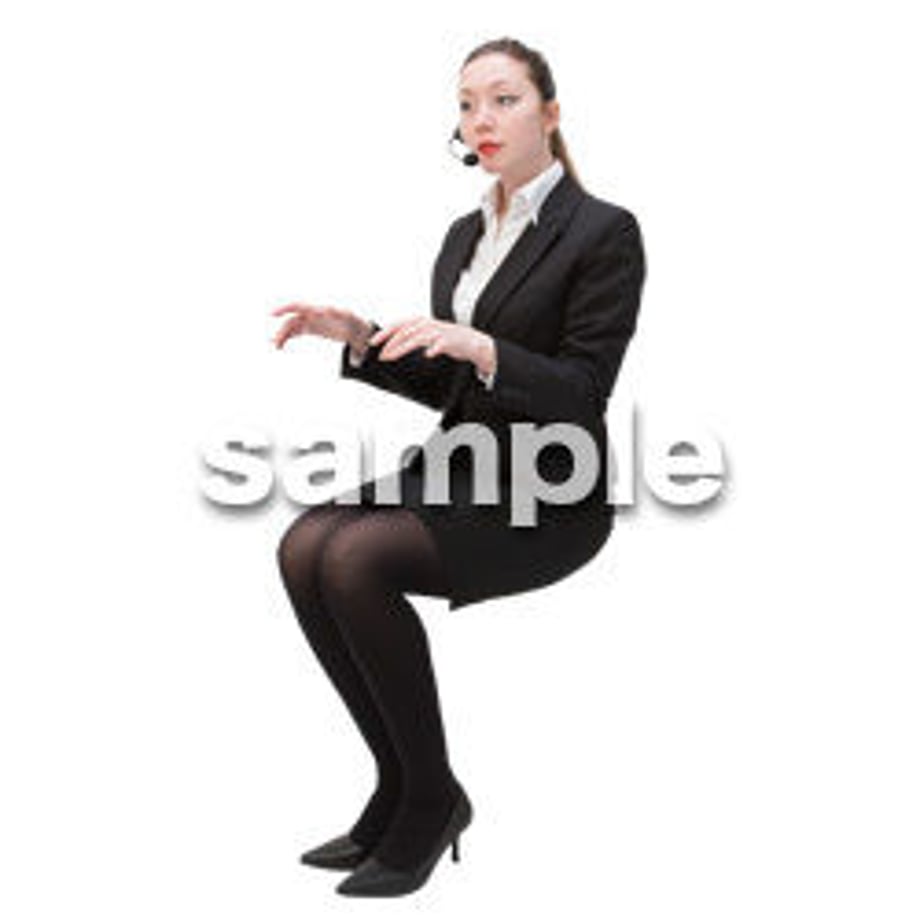 5b98a596a6e6ee290900068c