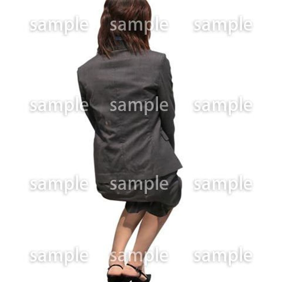 5b80171cef843f7998000330