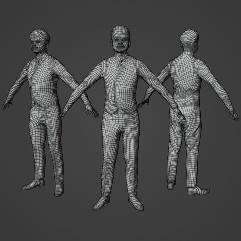 【貴重絶版】連写ポーズライブラリー : 人物ポーズフォトブック : 究極アングル Amazon.co.jp: 連写ポーズ ライブラリー 子供編: 究極アングル＆決定的