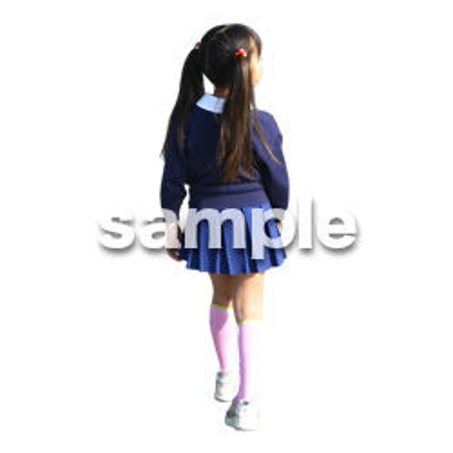 5b726f945496ff108b001e35