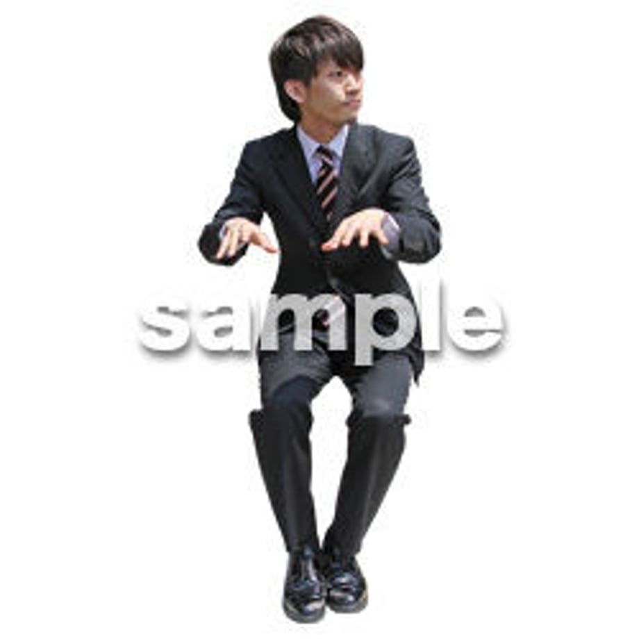 5b90efd85496ff51280001a6