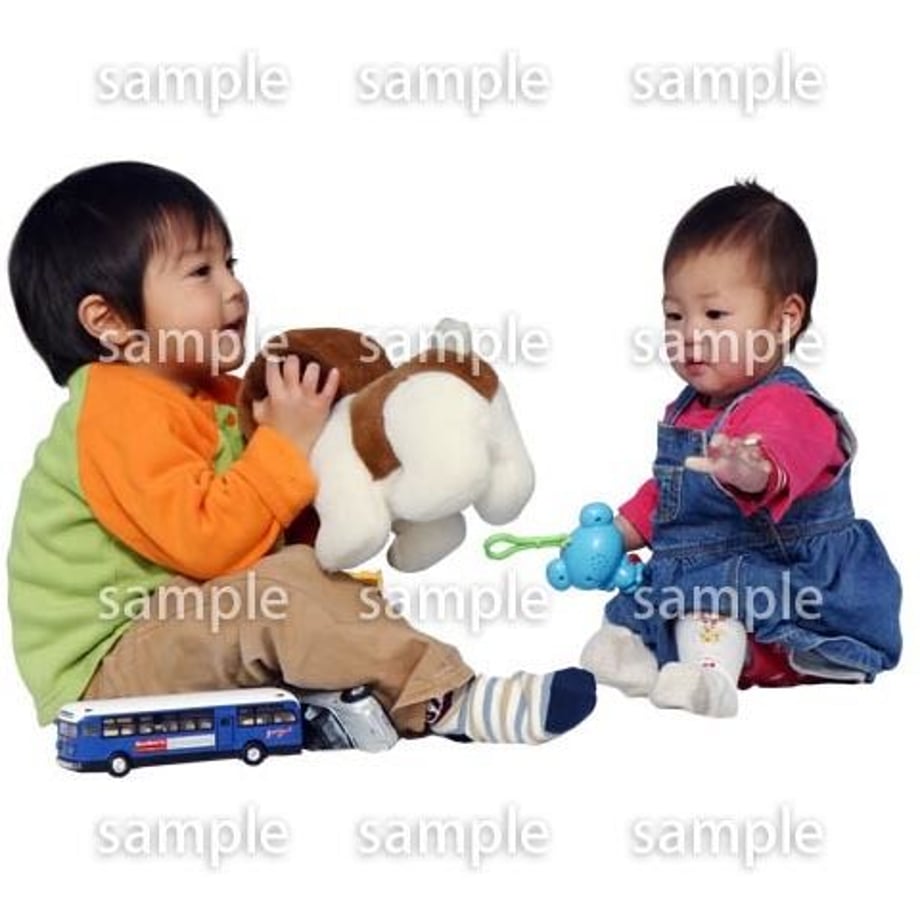 5b71200a50bbc3707b000aec
