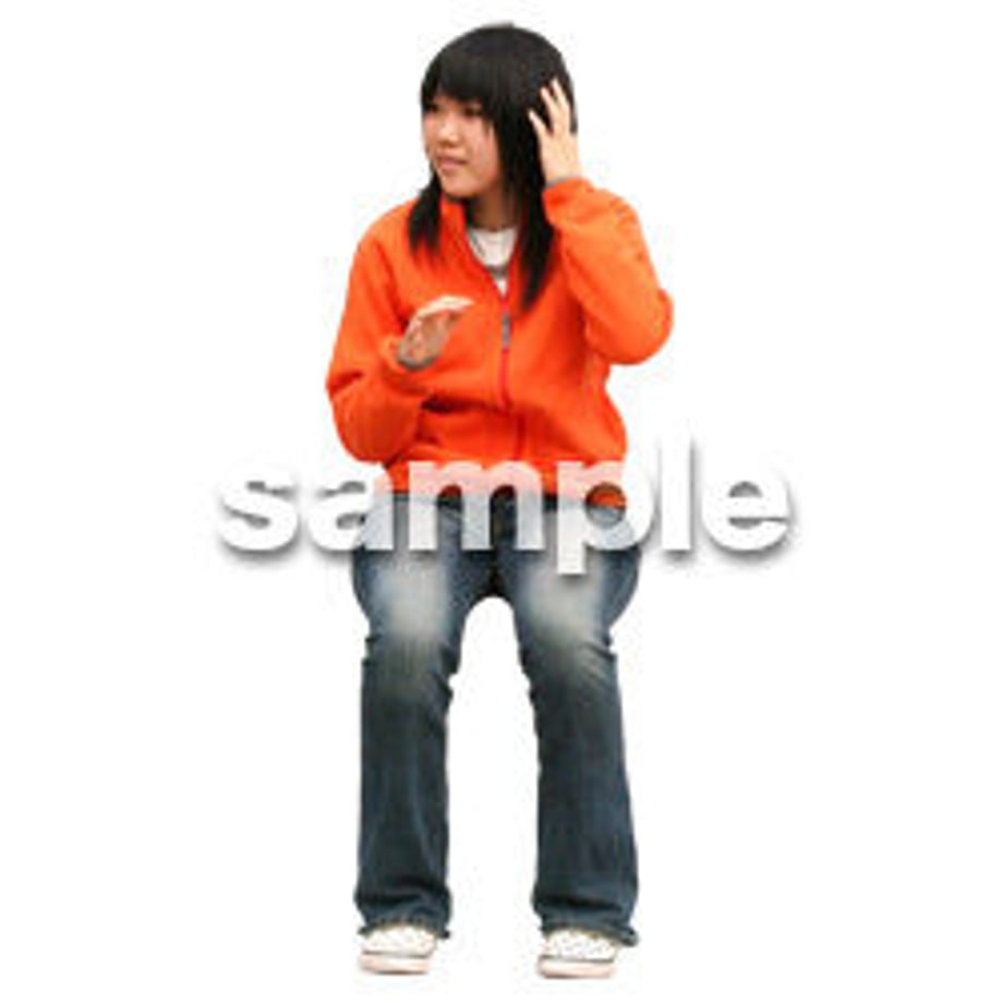 5b81506eef843f215d001326