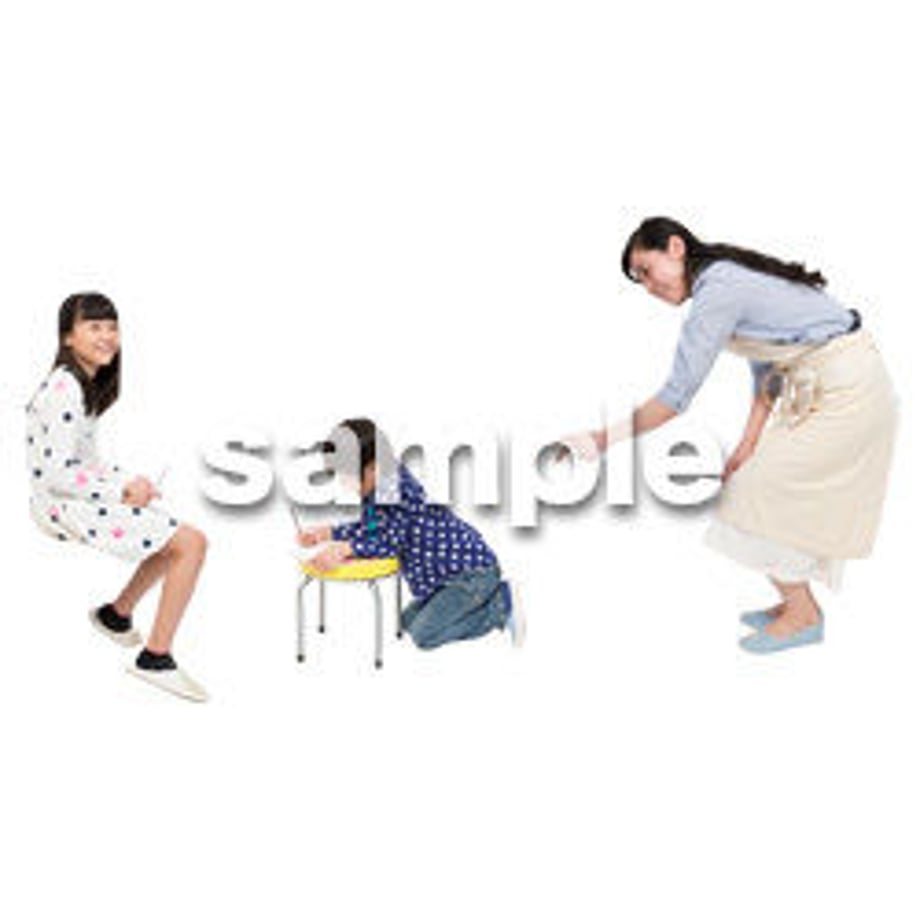 5be6b64f626c8424c1000712