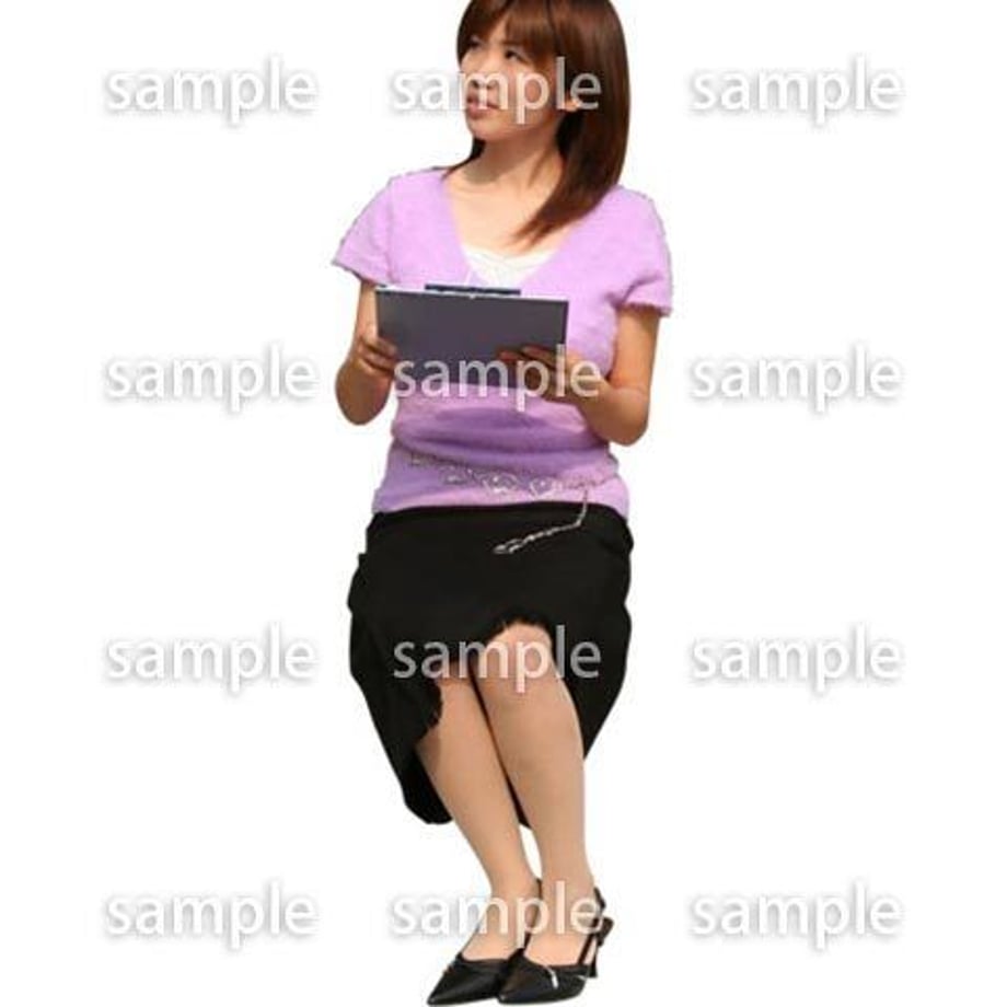 5b80efb750bbc3250f000c9f