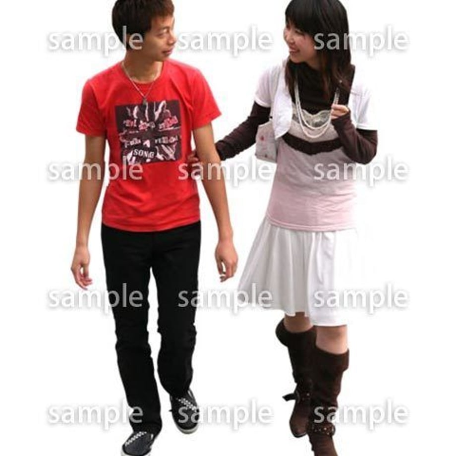 5b8b5ece5496ff69d600105f