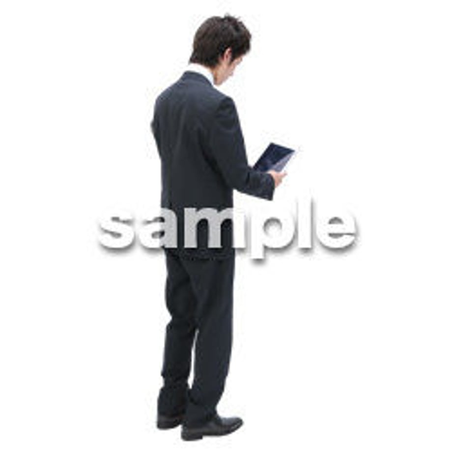5bb18c51ef843f09dd00004d
