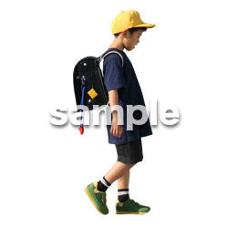 5b6b897150bbc368fd00083f