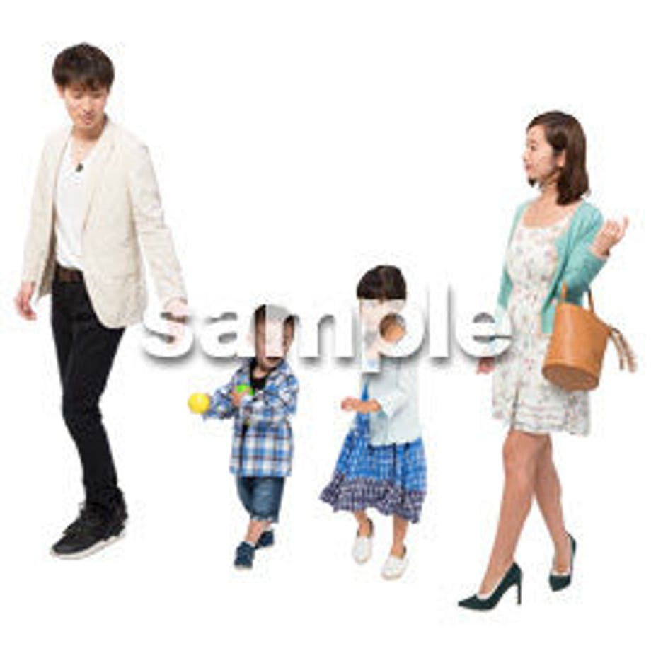 5bcd26805496ff5dbe00004d