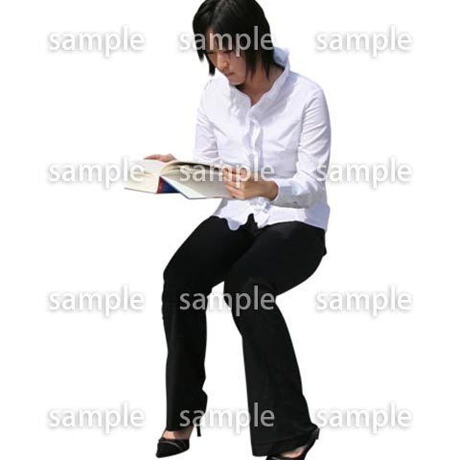 5b80ee4250bbc353b2001c17