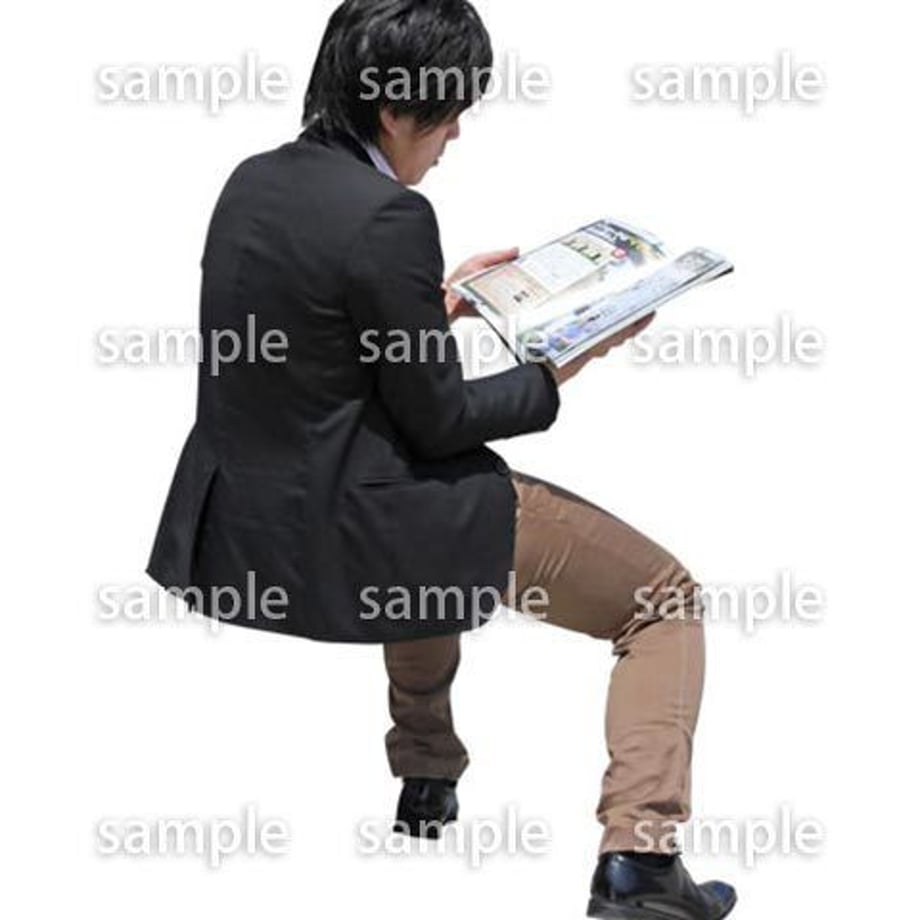 5b8b0bdb5496ff2fd5000015
