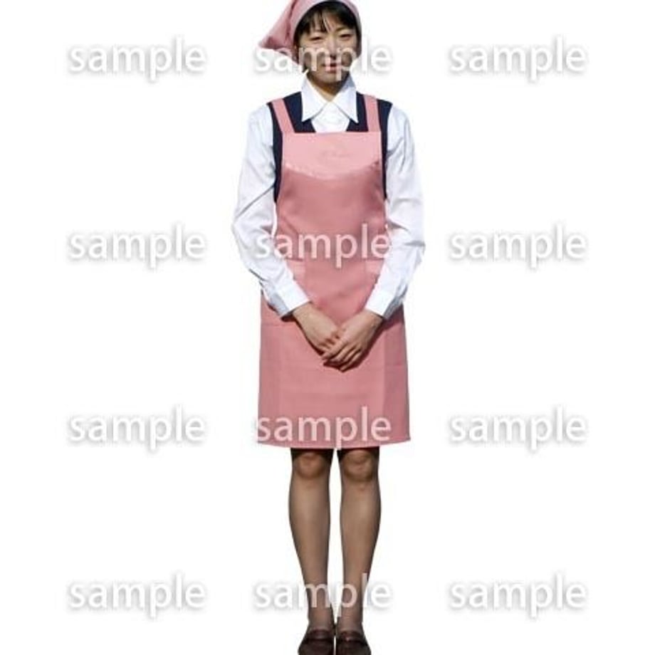 5b6b73aaef843f4fa70000fb
