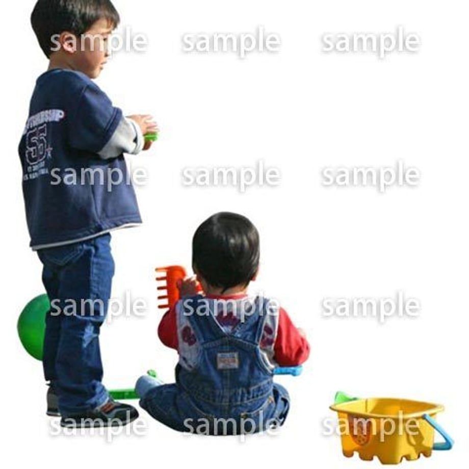 5b8398b45496ff4324000cdc