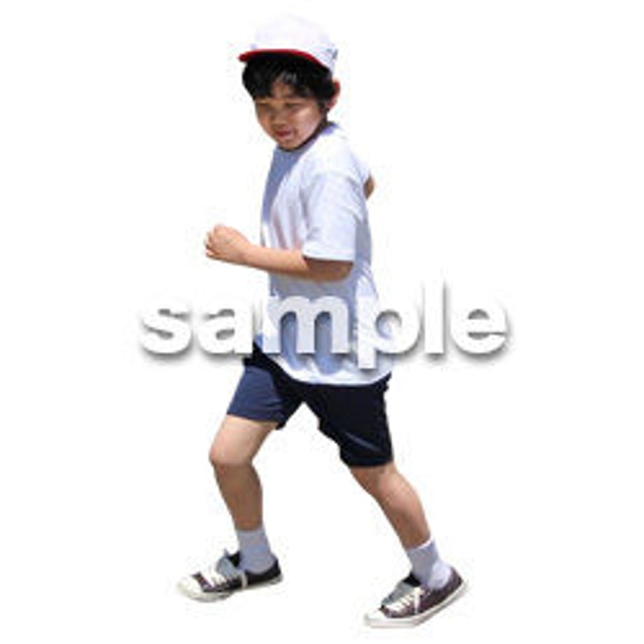 5b8df400a6e6ee3b6d000112