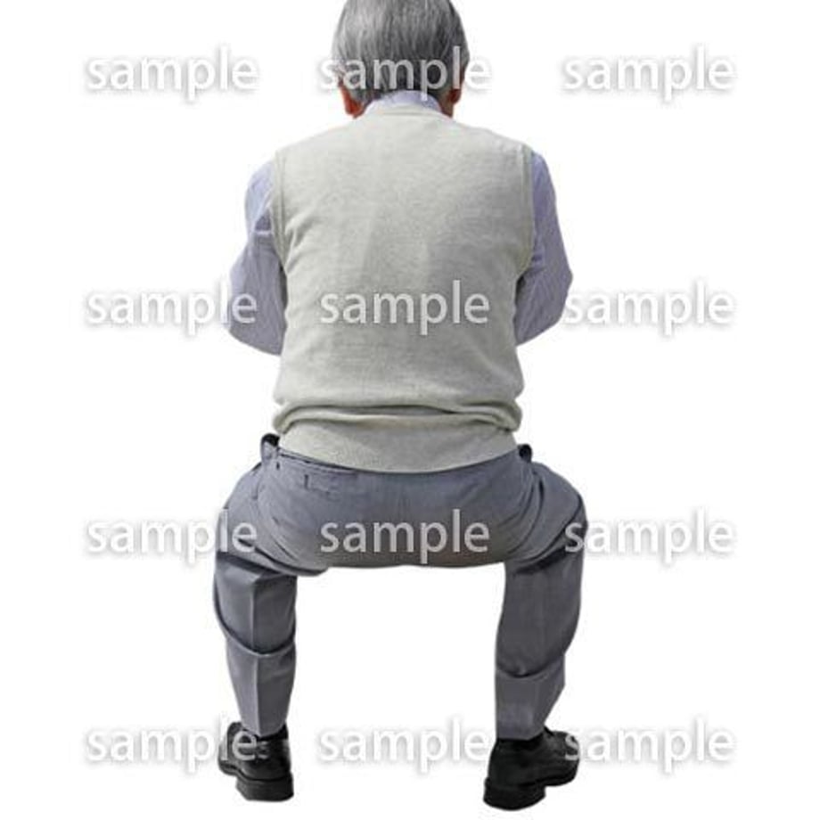 5b9376b15f78666abf000344