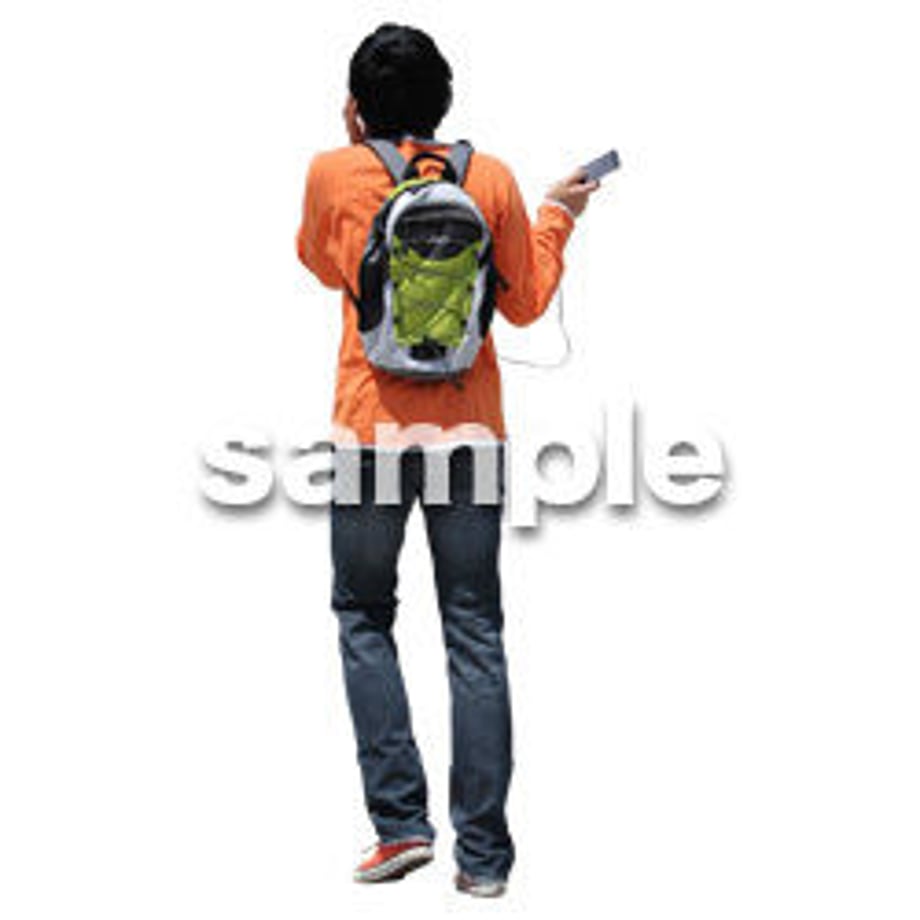 5b87db0f5f786662c40001c6