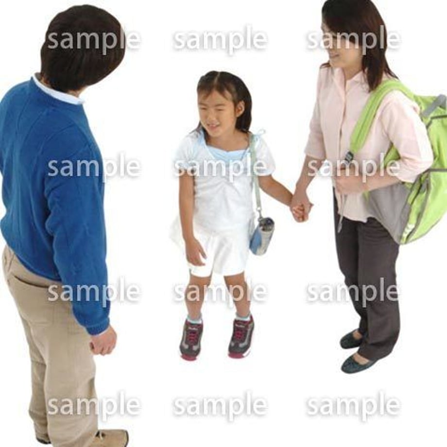 5b8b0f6d5f78664735001158