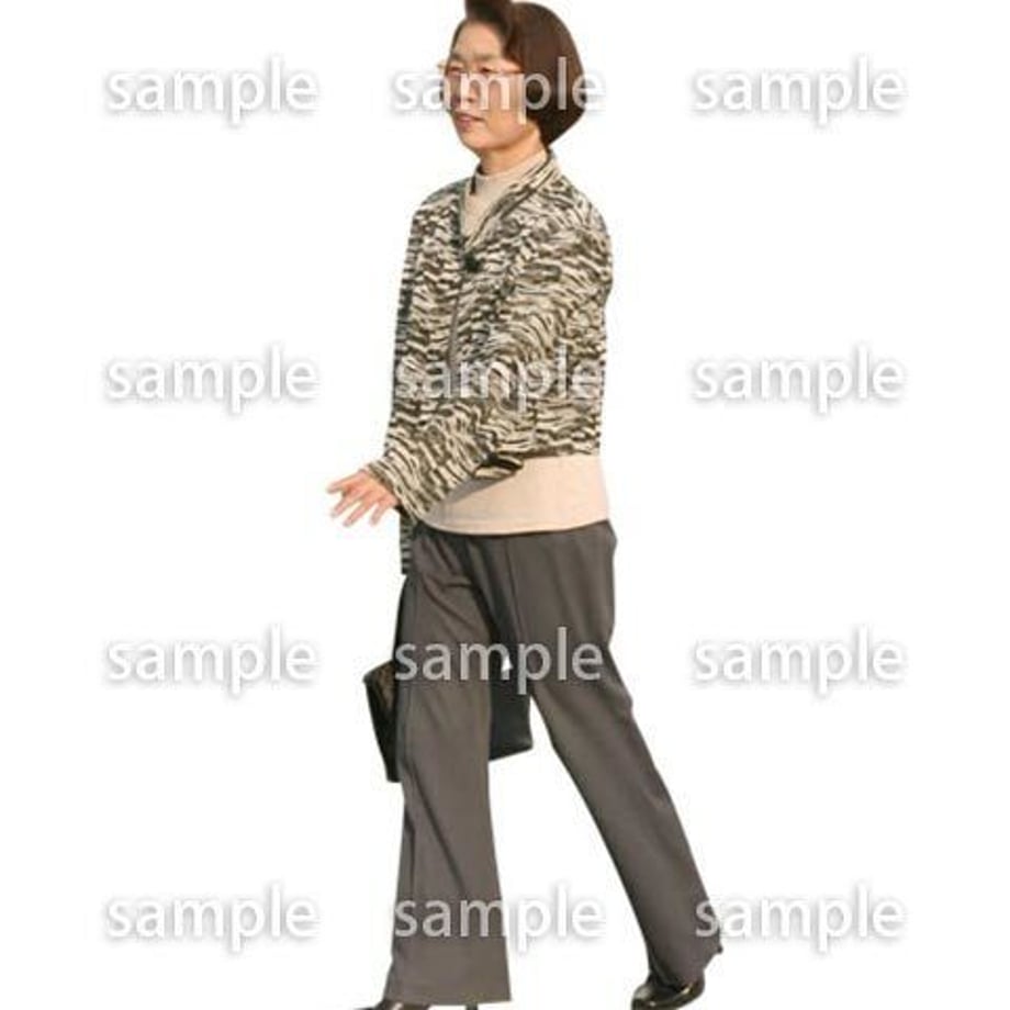 5b76d127a6e6ee26cb00017f