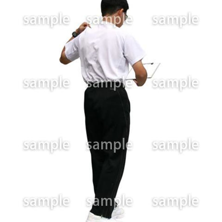 5b869d065496ff2d980019d3