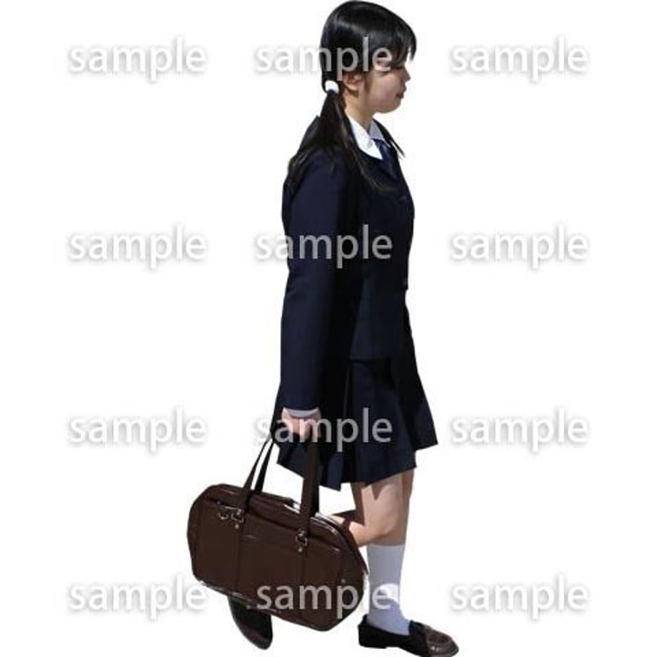 5b7287b550bbc37b360034bd