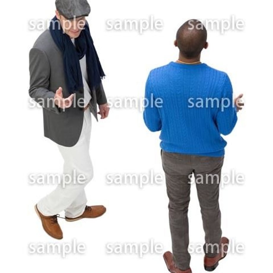 5bbe74e4ef843f27a1001839