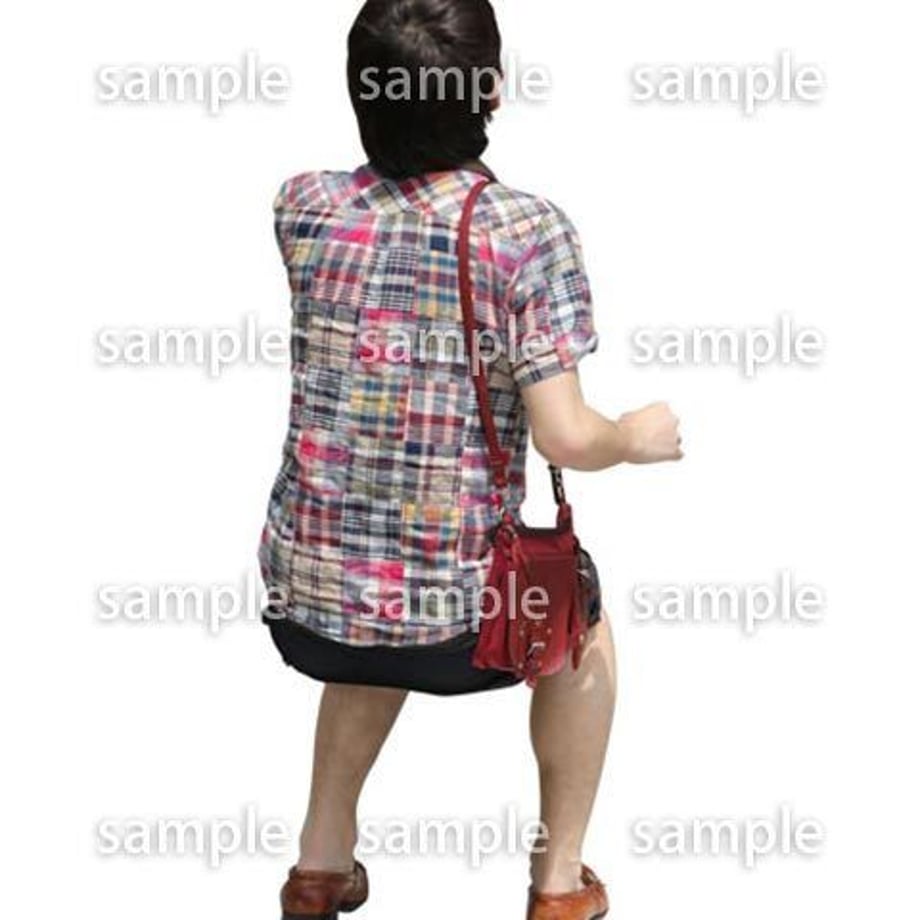 5b8cc8195f78667f1400149a