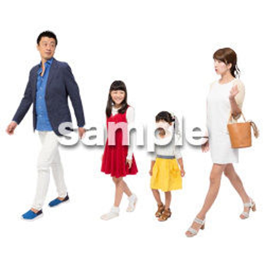 5bcfdd047cd3614dd3000211