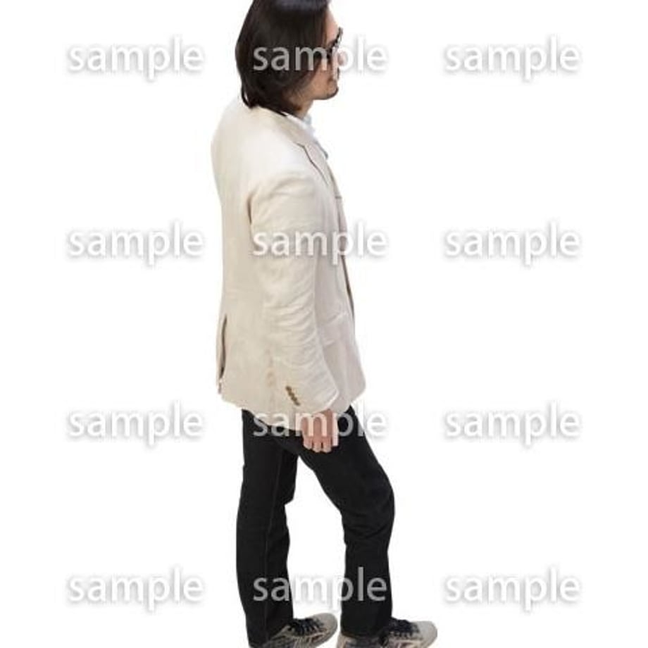 5bc1e0815f78665a340002fd