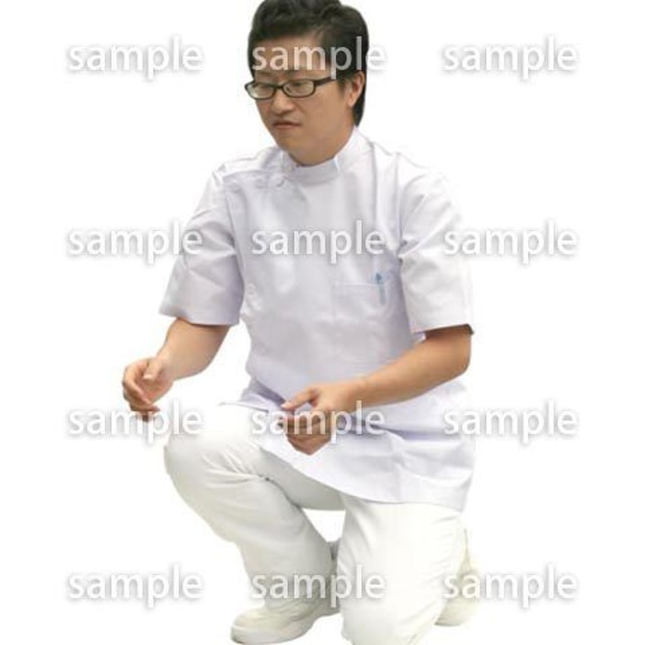 5b775e585f786642c30001e1