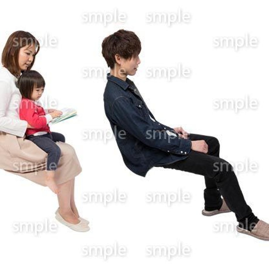 5bea5b515496ff1bba000597