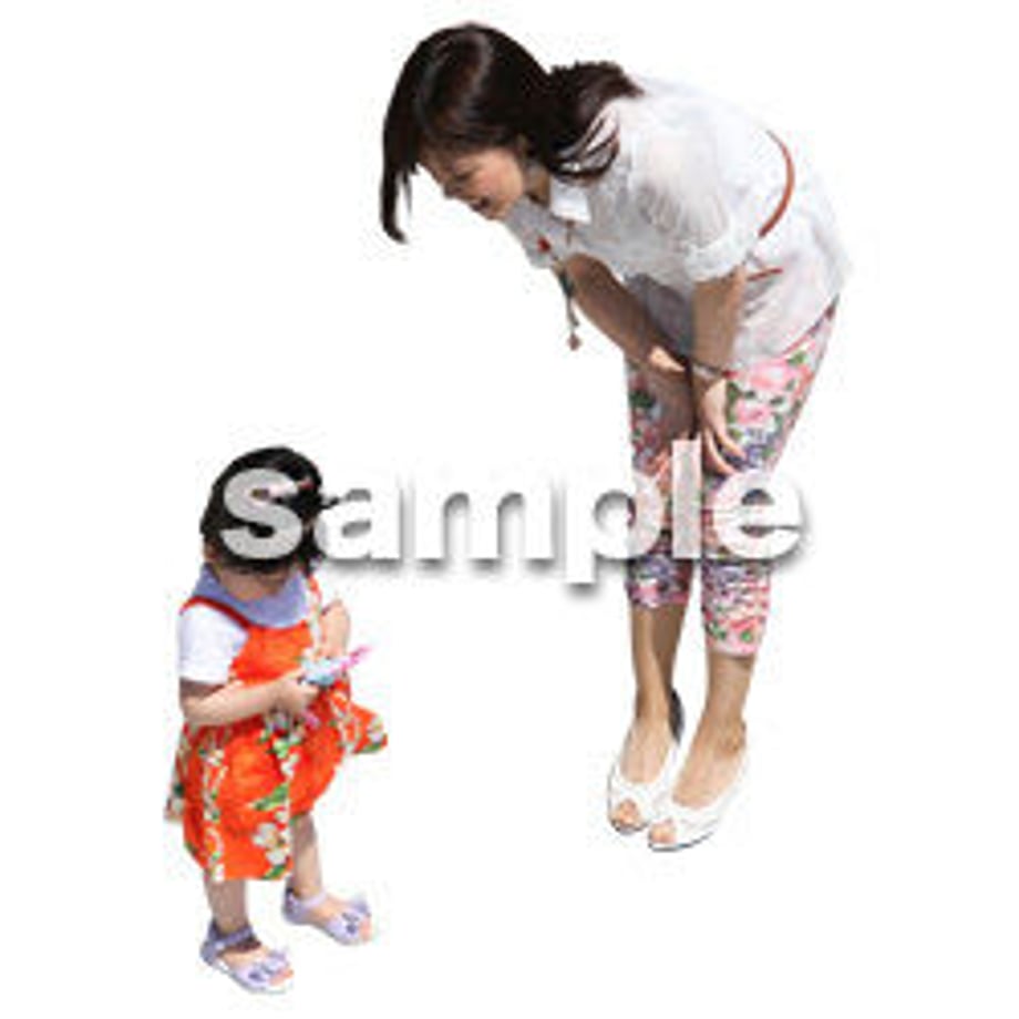5bbfe4bb50bbc367b20003f9