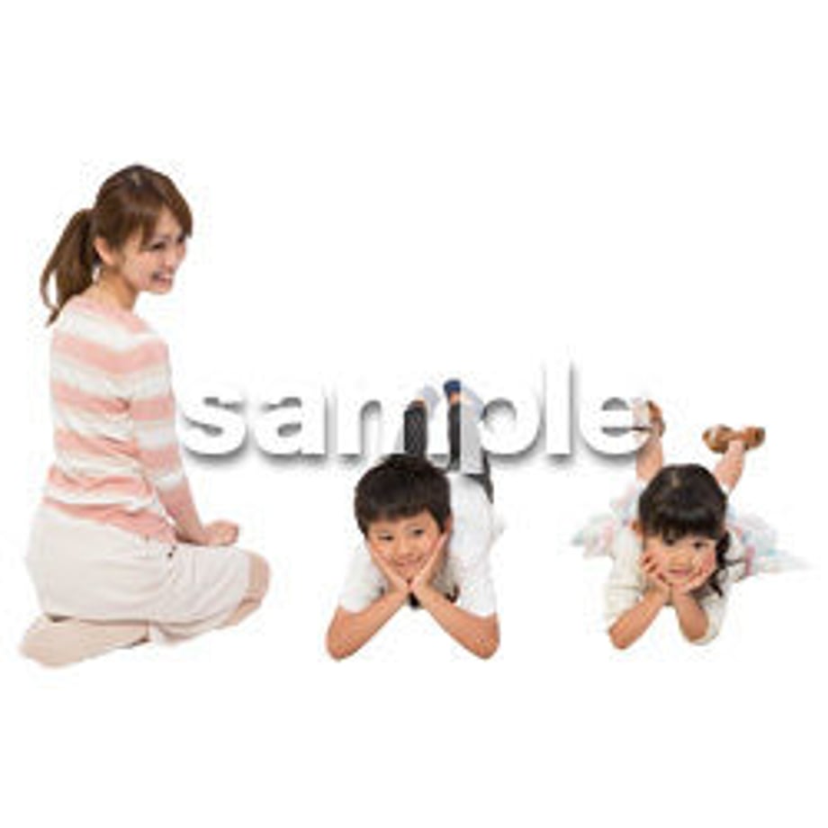 5be6ac815f786637e60009bf