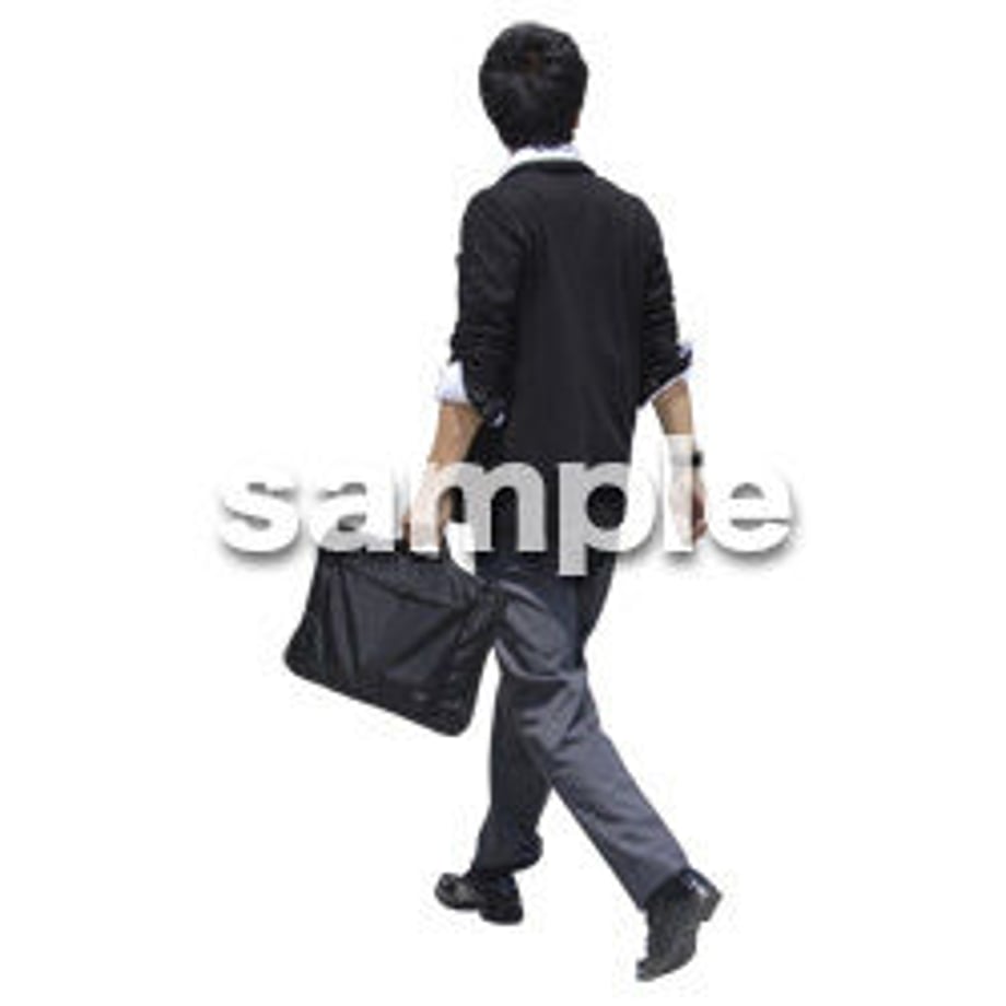 5b8fb8ac5496ff2fab0002ae