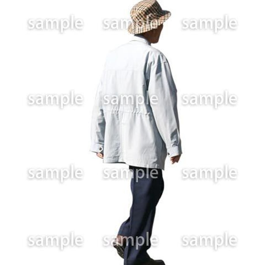 5b7665b1a6e6ee3df50007f7