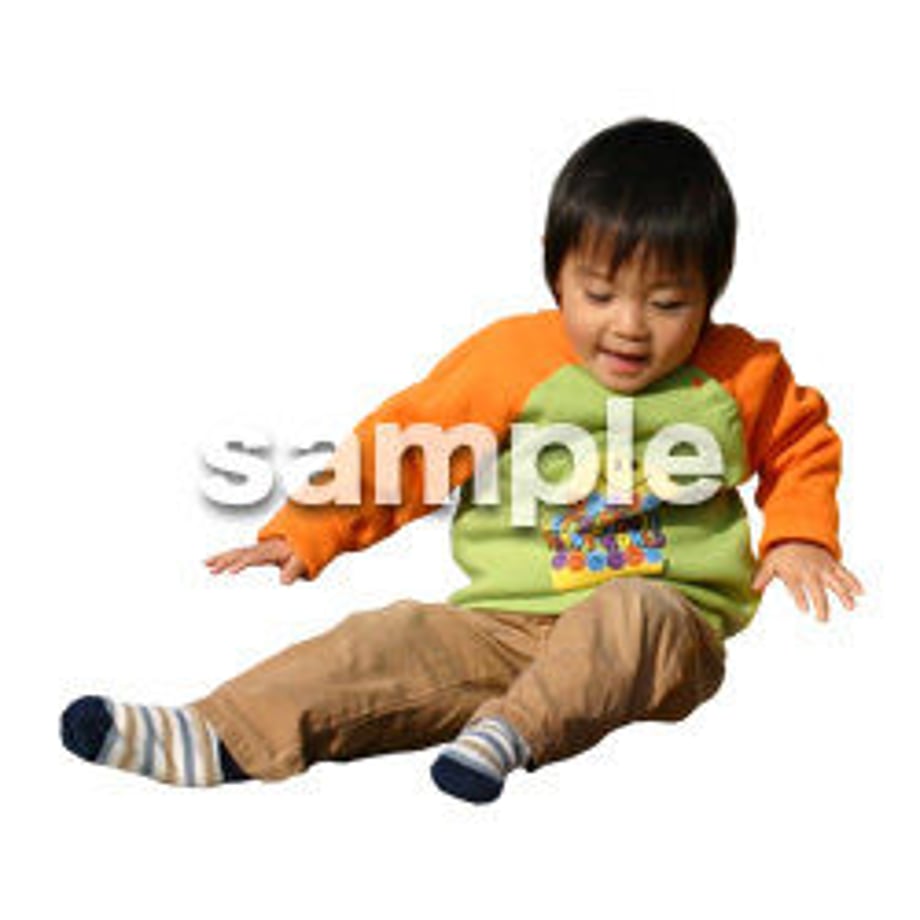 5b725103ef843f173b0018d9